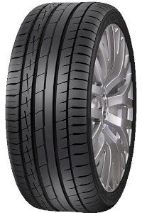 Accelera iota 315 35 r20 - iota, 315/35
