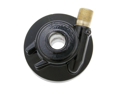 Speedometer drive for - speedometer,
