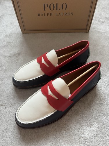Ralph lauren men alston - ralph,