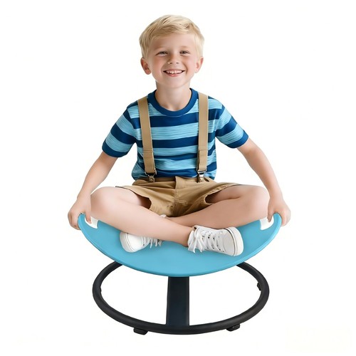 Spinning chair for - for, kids