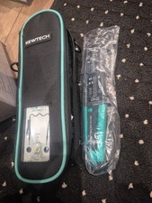Kewtech kewis02 safe isolation - kewtech,