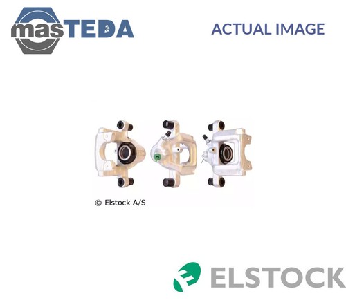2100 brake caliper braking - 87-2100,