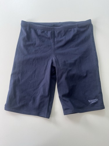Boys speedo swim - boys, uk