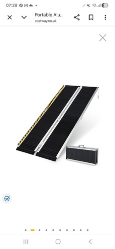 Costway portable aluminum - costway,
