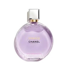 Chanel Chance Eau Splendide