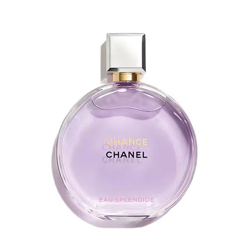 Chanel chance eau - chanel,