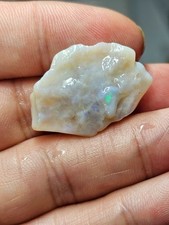 19cts Australian Coober Pedy