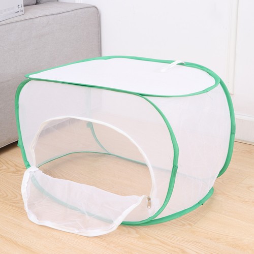 Net butterfly cage small - butterfly,