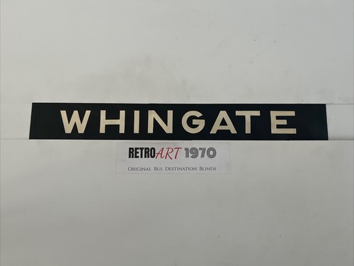 Leeds vintage 146 - car, bus