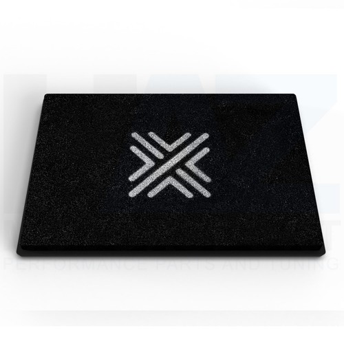 Pipercross performance panel - pipercross,