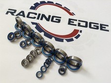 Tamiya Juggernaut Bearing Kit