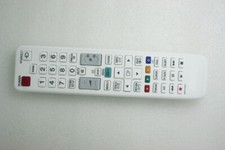 Remote Control For Samsung