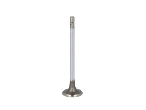 Freccia 6728 scr - freccia, inlet