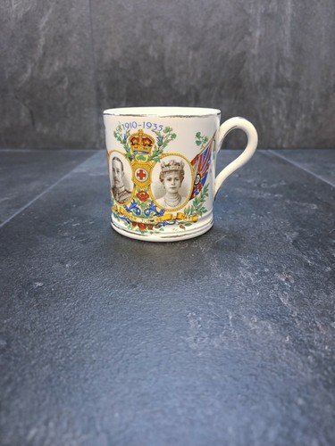 Rare bovey pottery ltd - bovey,