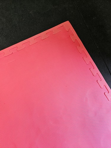 40mm jigsaw mats - 40mm,