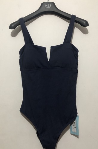 Secret slimming sun smart - slimming,