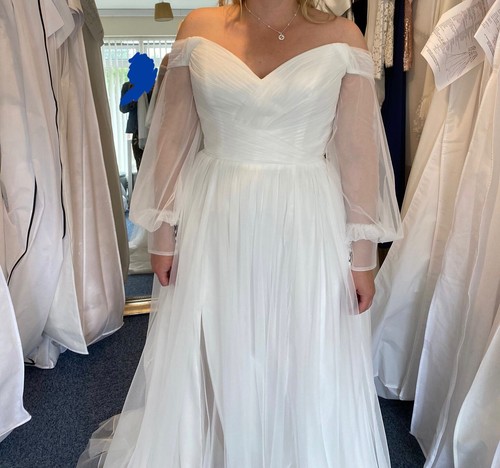 Sottero and midgley - sottero,