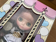 Heart of Montmartre Neo Blythe