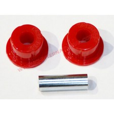 Rear Leaf Spring FRONT BUSH