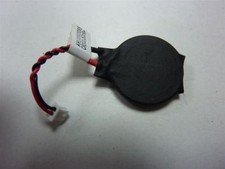 CMOS Battery Motherboard BIOS