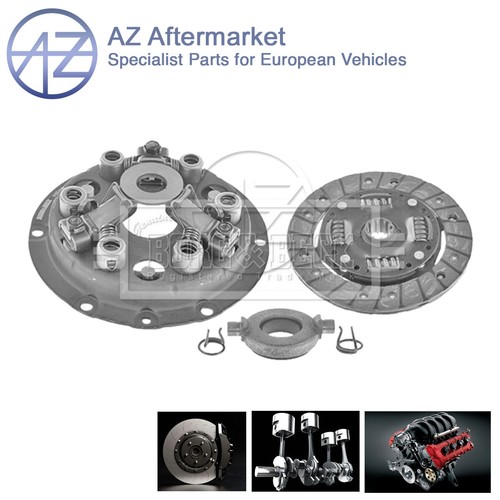 Fits austin healey sprite - austin-healey,