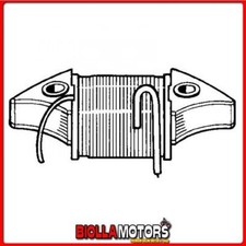 001342 INTERNAL POWER COIL