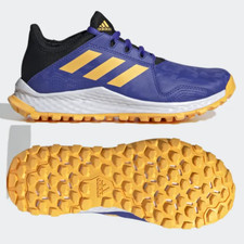 adidas Hockey Youngstar Shoes