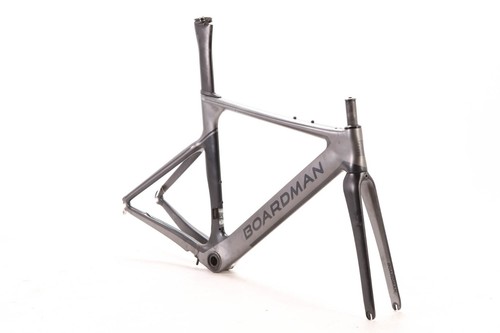 Boardman att carbon - 9.0,