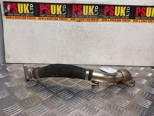 JAGUAR XE X760 EGR PIPES 2.0L DIESEL GX739F468AA 2015-2023