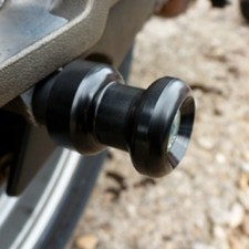 TRIUMPH SPEEDMASTER 2018-2024