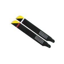 WALKERA GENIUS CP MAIN BLADES