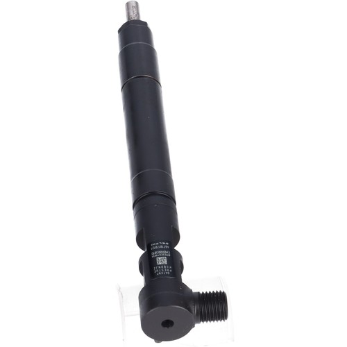 Delphi injector fuel - injector,