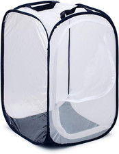 Butterfly Insect Habitat Cage