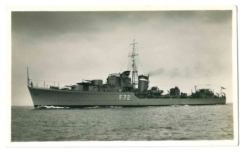 Hms jersey royal navy - hms,