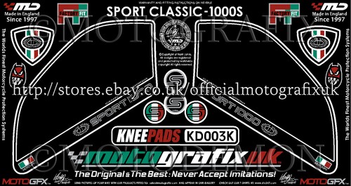 Ducati sport classic 1000 - sport,