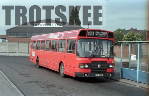 35mm colour negative midland - 35mm,