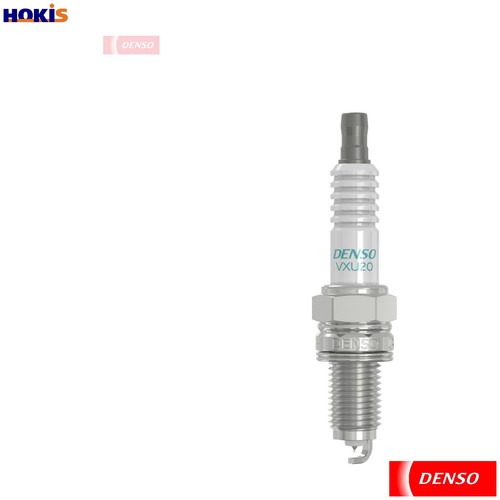 Spark plug vxu20 for - spark, suzuki