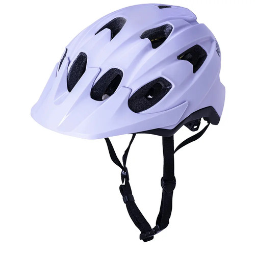 Kali pace sld bicycle - kali, cycle