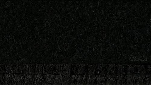 Carpet mats for - audi, a3
