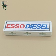 Playmobil-sign-poster-advertis