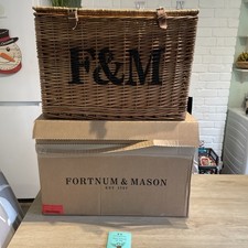 Fortnum & Mason F&M Extra