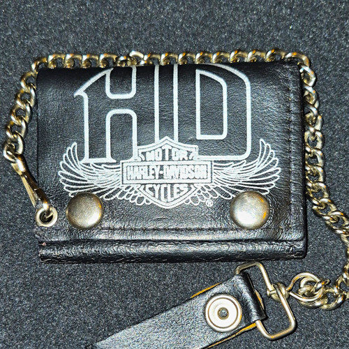 Harley davidson mens - mens, black