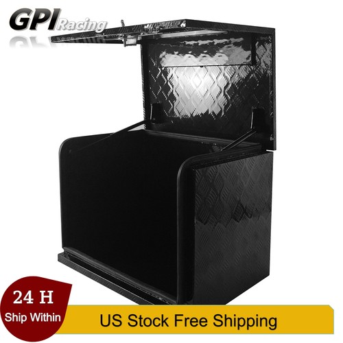 Durable aluminum generator - durable,