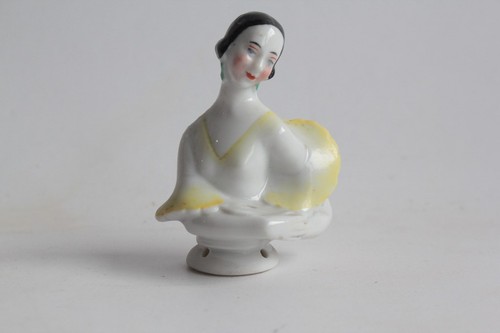 Art deco women - art,