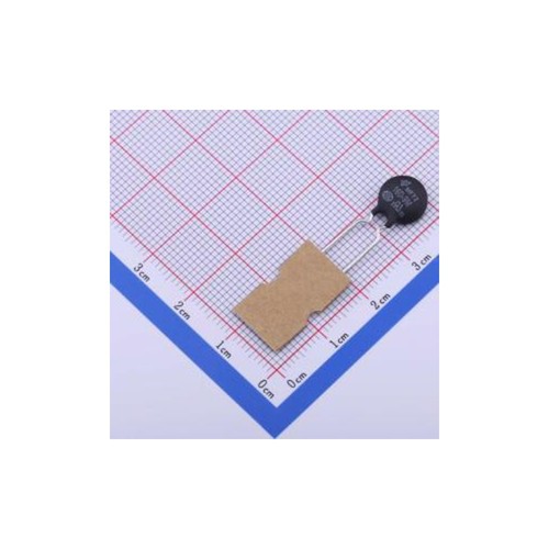 10pieces mf0916001m4bp0fpt0 - 10pieces,