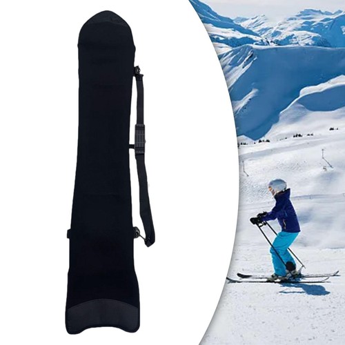 Snowboard sleeve case - sleeve,