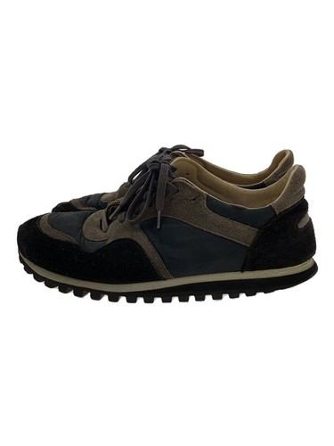 Spalwart low cut - spalwart, low-cut