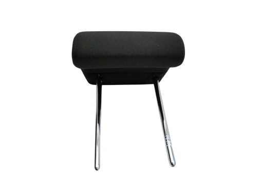 Headrest centre rear - headrest,