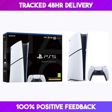 Sony PS5 PlayStation 5 digital