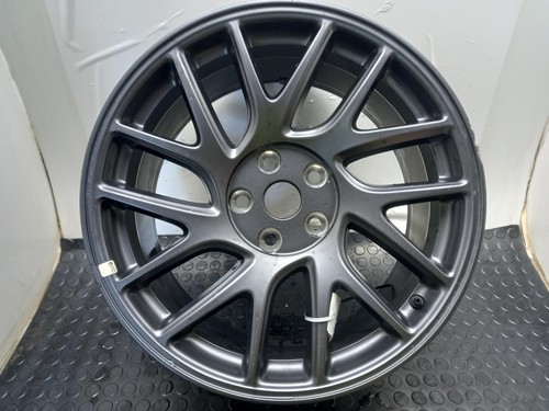 Tesla model alloy wheel - model, 3